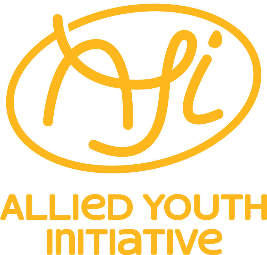 Allied Youth Initiative – Uganda
